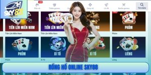 Rồng Hổ